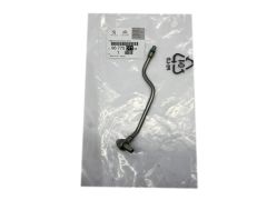 Oilleitungg Original Jumper Boxer Ducato 2.2 Hdi 9677507180