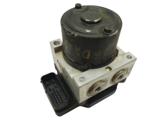 Abs-Pumpe Hyundai Accent 58910-25402 02956-25000 HMC 63304