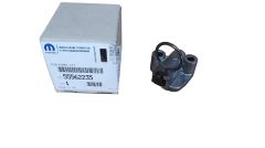 Spanner Original 55562235 Opel