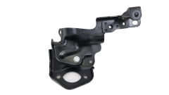 Befestigung, Halterung 320933300R 1.3 TCE Dacia Duster 2 Renault Nissan 0km