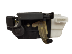 Türschloss Links Hinten 913758 Peugeot 406 Rockwell 10744