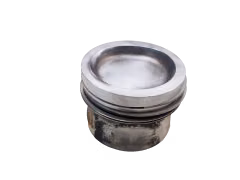 Kolben B 7700113638 2.0 8V F3R Renault 1025