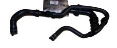 Wasserleitung Original 1351V8 1351.V8 Citroen Peugeot