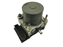Abs-Pumpe Opel Corsa C 13182319 0265800443 0265231583 Bosch 67022