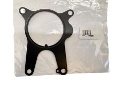 Dichtung Neues Original 71779194 Fiat