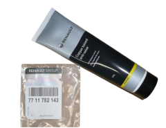 Reparatursatz Neues Original Renault Copper anti-seize 100g 7711782143