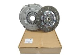 Kupplungssatz Kupplungskit Neues Original 9805498580 Citroen Peugeot