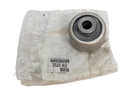 Ärmel Wahacza Citroen Peugeot 3523AQ Neues Original Ärmel Wahacza Citroen Peugeot 3523AQ Neues Original