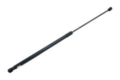 Stellmotor Heckklappe 3B0823359C B14187 VW Audi Seat Borsehung