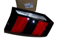 Rückleuchte Rechts Hinten Neues Original 9811027780 Peugeot 5008 2