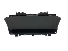 Tacho Kombiinstrument Jaguar I-Pace J9D3-10F844-LE 1140