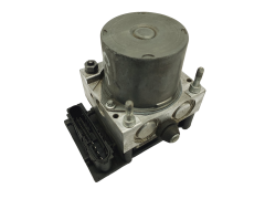 Abs-Pumpe Fiat Grande Punto 55700423 0265800421 0265231535 Bosch 65084