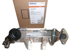 Agr-Kühler Für Renault CE19000P 147350782R Mahle