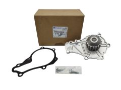 Wasserpumpe Original 1684447980 Citroen Peugeot