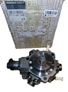 Einspritzpumpe Neues Original 7711497382 Renault Laguna 3 2.0 DCI