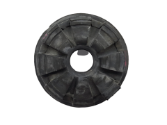 Federteller Hinten Captur Clio 4 8200218906 Renault Federteller Hinten Captur Clio 4 8200218906 Renault