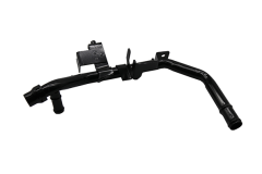 Wasserleitung 028121065AE 11211403801 VW Audi Vika