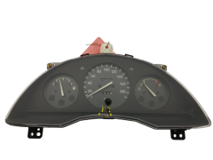 Tacho Kombiinstrument Toyota Starlet 83010-1C070 157330-5010 22978