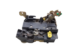 Zamek Drzwi Lewy Przód Renault Master 2 8200147151