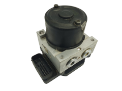Abs-Pumpe Kia Crens 0K2FC437A0 BH60103600 Mando 64676