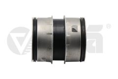Kühlerschlauch 1J0145834T 11451784301 VW Audi Seat Skoda Vika