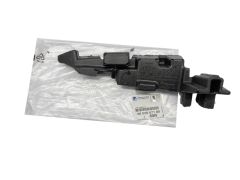 Schalldämmmatte Für Wasserkasten Rechts Original 9802867180 Citroen
