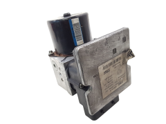 Abs-Pumpe Lancia Ypsilon 51703571 54084694D TRW 2149