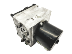 Abs-Pumpe Peugeot 407 15710602 9660067280 TRW 45424