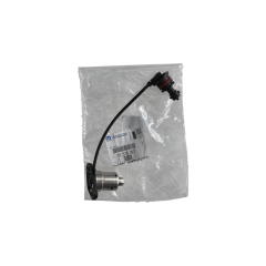 Ölstandsensor Original 55575097 Opel