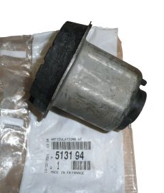 Lagerung Achskörper Achskörperlager Hinten Neues Original 513194 Peugeot 206 Lagerung Achskörper Achskörperlager Hinten Neues Original 513194 Peugeot 206