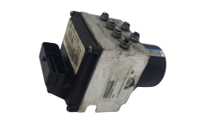 Abs-Pumpe VW Passat B6 3C0614095P 16027201 TRW 1645