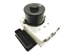 Abs-Pumpe Mercedes C W203 A0034319412 A2095450232 Ate 36359