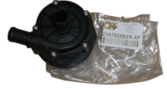 Wasserpumpe Dacia Duster Dokker Logan Sandero 1.5 dCi 210103582R Wasserpumpe Dacia Duster Dokker Logan Sandero 1.5 dCi 210103582R