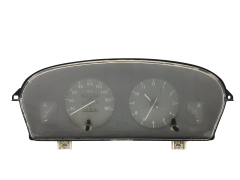 Tacho Kombiinstrument Berlingo 1 Partner 1 9621227380 PSA 56522