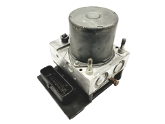 Abs-Pumpe Citroen C4 Picasso 9660934580 0265950464 Bosch 45575