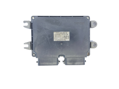 Steuergerät 33920-51K1 E6T90072H5ZE Suzuki Mitsubishi 54756