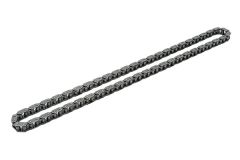 Steuerkette 03H109503 B1C017 VW Audi Seat Skoda Borsehung