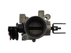 Drosselklappe Chrysler Voyager 12R11185B 4591023