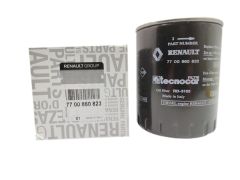 ren7700860823