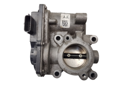 Drosselklappe Renault 161206038R H8201171233 0.9 1.2 TCE 2953