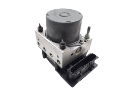 Abs-Pumpe 107 C1 Aygo 44510-0H010 0265800441 0265231579 Bosch 2140