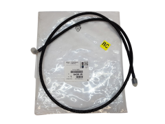 Schlauch der Waschanlage Citroen Peugeot 6439J0 6439.J0 Original