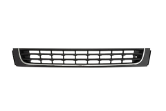 Stoßstangengrill 2HH853677 2HH853347 88531823702 VW Amarok DPA Stoßstangengrill 2HH853677 2HH853347 88531823702 VW Amarok DPA