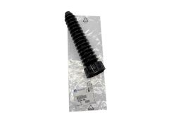 Abdeckung Original 525454 5254.54 Citroen Peugeot