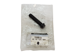 Schraube Korbowodu Renault 8200425460 Neues Original
