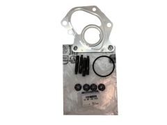 Dichtung Neues Original 144D19994R Renault