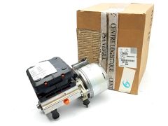 Pumpe Für Hydropneumatik Neues Original Citroen C5 2.0 HDi 5277E1 Pumpe Für Hydropneumatik Neues Original Citroen C5 2.0 HDi 5277E1