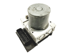 Abs-Pumpe Mercedes A W169 B W245 A0064316712 0265951352 42865
