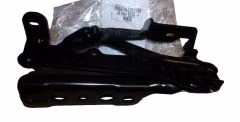 Scharnier Für Motorhaube Rechts Original 9814188880 Citroen Peugeot