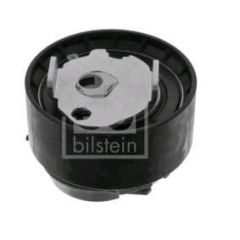 Gurtstraffer Original Citroen Peugeot C3 308 207 1.2VTI 1623068180